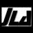 JLA FORUMS