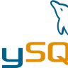 Backup Service - mysql