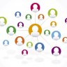 Hire Me - Forum Postings