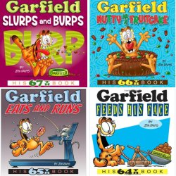 Garfield
