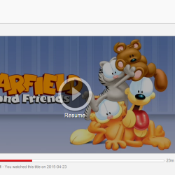 garfield.PNG