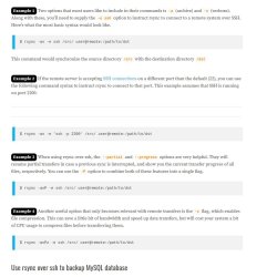 rsync-ss3.jpg