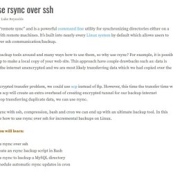 rsync-ssh1.jpg