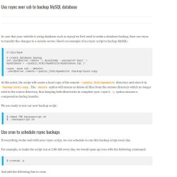 rsync-ssh4.jpg